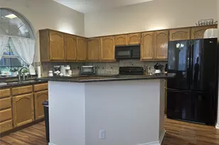 3308 Pheasant Hollow, Denton, TX 76207 - Photo 4