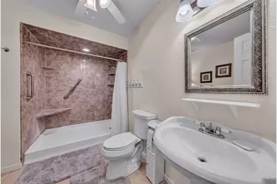 5156 County Road 304, Grandview, TX 76050 - Photo 18