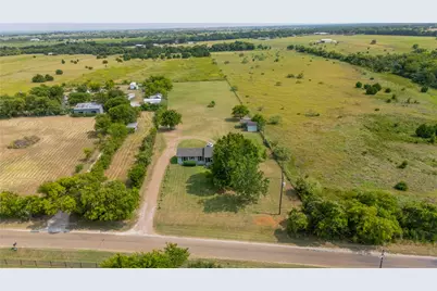 5156 County Road 304, Grandview, TX 76050 - Photo 2