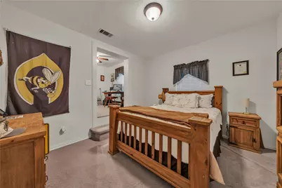 5156 County Road 304, Grandview, TX 76050 - Photo 22
