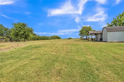 5156 County Road 304, Grandview, TX 76050 - Photo 30