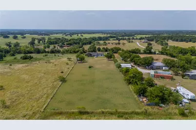 5156 County Road 304, Grandview, TX 76050 - Photo 4