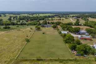 5156 County Rd 304, Grandview, TX 76050 - Photo 4
