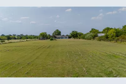 5156 County Road 304, Grandview, TX 76050 - Photo 6