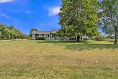 5156 County Road 304, Grandview, TX 76050 - Photo 1