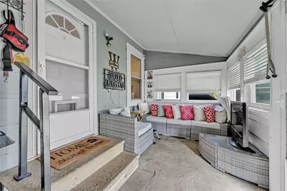 5156 County Road 304, Grandview, TX 76050 - Photo 28