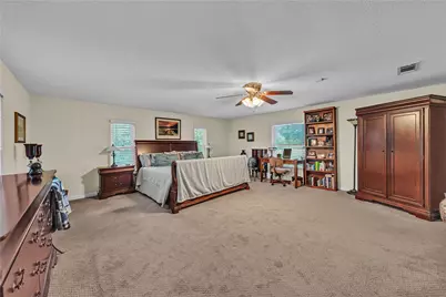 5156 County Road 304, Grandview, TX 76050 - Photo 24