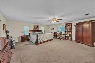 5156 County Rd 304, Grandview, TX 76050 - Photo 24