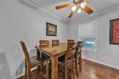 5156 County Road 304, Grandview, TX 76050 - Photo 12