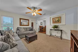 5156 County Rd 304, Grandview, TX 76050 - Photo 10