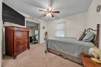 5156 County Road 304, Grandview, TX 76050 - Photo 16