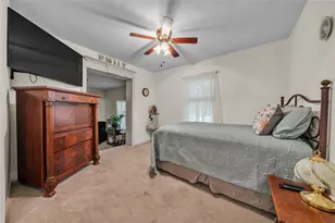 5156 County Rd 304, Grandview, TX 76050 - Photo 16