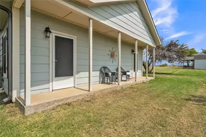 5156 County Road 304, Grandview, TX 76050 - Photo 8