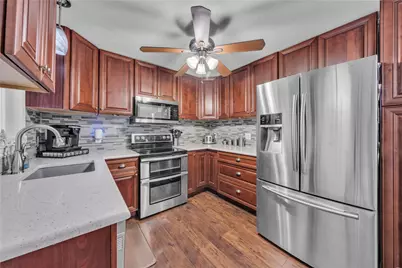 5156 County Road 304, Grandview, TX 76050 - Photo 14