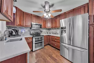 5156 County Rd 304, Grandview, TX 76050 - Photo 14