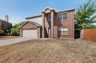 3320 Teasbend Ct, Denton, TX 76210 - Photo 4