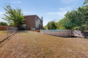 3320 Teasbend Ct, Denton, TX 76210 - Photo 36