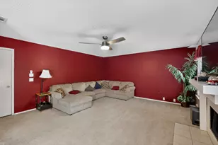 3320 Teasbend Ct, Denton, TX 76210 - Photo 8