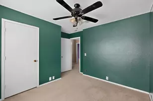 3320 Teasbend Ct, Denton, TX 76210 - Photo 26