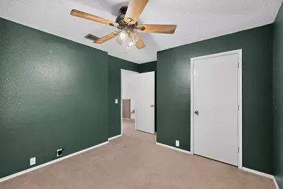 3320 Teasbend Court, Denton, TX 76210 - Photo 30