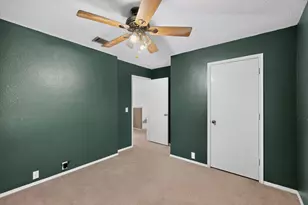 3320 Teasbend Ct, Denton, TX 76210 - Photo 30