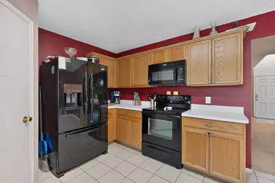 3320 Teasbend Court, Denton, TX 76210 - Photo 14