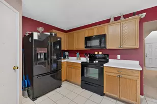 3320 Teasbend Ct, Denton, TX 76210 - Photo 14