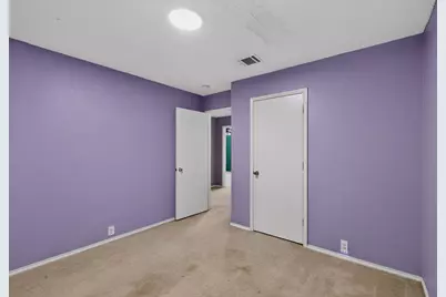 3320 Teasbend Court, Denton, TX 76210 - Photo 32