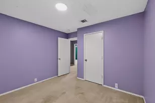 3320 Teasbend Ct, Denton, TX 76210 - Photo 32