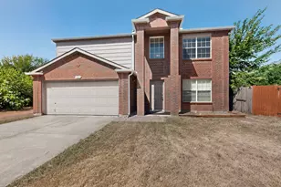 3320 Teasbend Ct, Denton, TX 76210 - Photo 2