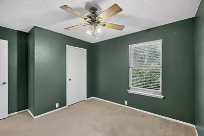 3320 Teasbend Court, Denton, TX 76210 - Photo 28