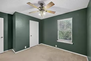 3320 Teasbend Ct, Denton, TX 76210 - Photo 28