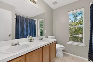 3320 Teasbend Ct, Denton, TX 76210 - Photo 18