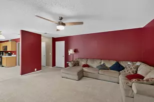 3320 Teasbend Ct, Denton, TX 76210 - Photo 10