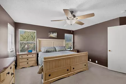 3320 Teasbend Court, Denton, TX 76210 - Photo 20