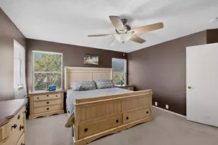 3320 Teasbend Ct, Denton, TX 76210 - Photo 20
