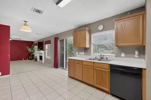 3320 Teasbend Ct, Denton, TX 76210 - Photo 12