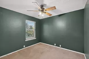 3320 Teasbend Ct, Denton, TX 76210 - Photo 28