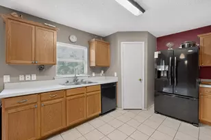 3320 Teasbend Ct, Denton, TX 76210 - Photo 16