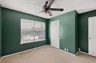 3320 Teasbend Ct, Denton, TX 76210 - Photo 26