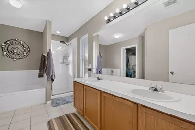 3320 Teasbend Court, Denton, TX 76210 - Photo 22