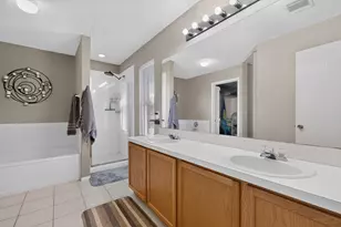 3320 Teasbend Ct, Denton, TX 76210 - Photo 22