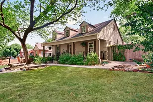 1732 S Edgefield Ave, Dallas, TX 75224 - Photo 2
