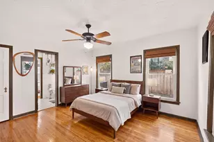 1732 S Edgefield Ave, Dallas, TX 75224 - Photo 16