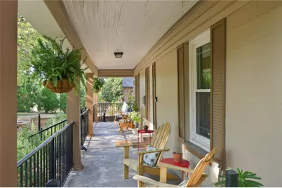 1732 S Edgefield Avenue, Dallas, TX 75224 - Photo 1