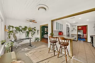 1732 S Edgefield Ave, Dallas, TX 75224 - Photo 8