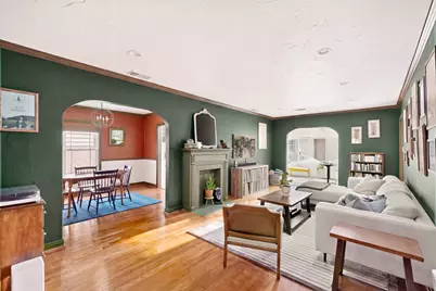 1732 S Edgefield Avenue, Dallas, TX 75224 - Photo 10