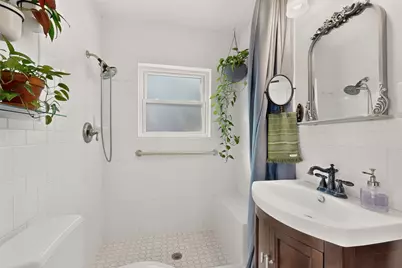 1732 S Edgefield Avenue, Dallas, TX 75224 - Photo 14
