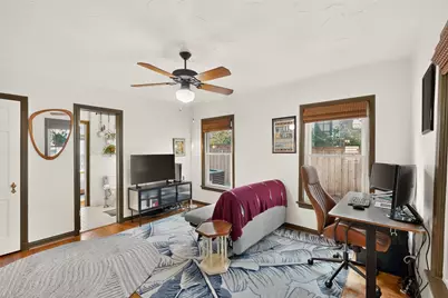 1732 S Edgefield Avenue, Dallas, TX 75224 - Photo 12