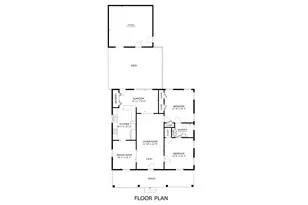 1732 S Edgefield Ave, Dallas, TX 75224 - Photo 24